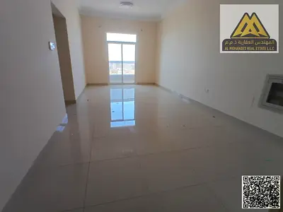 غرفه ماستر | تكيف مركزى | مساحه واسعه | اطلالة مميزة