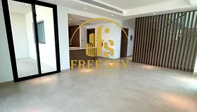 Luxury Living | Stunning 4BR | Ideal Location