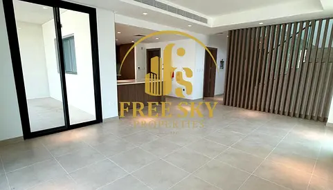 Luxury Living | Stunning 4BR | Ideal Location
