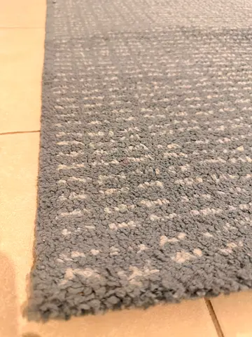 IKEA - Rug for sale