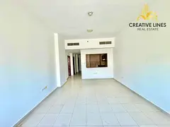 Nice Deal // 20 days grace period // with study room // 1bhk apartment