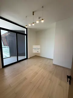 COMMUNITY VIEW I UNFURNISHED I READY TO MOVE