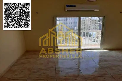 للبيع بنايه بالمويهات سكني تجاري ارضي + 3