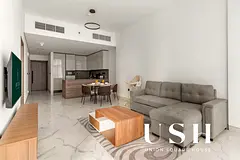 Fully Furnished | Brand New | Near Canal Walk