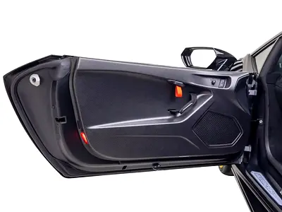 2022 Lamborghini HURACAN thumbnail 17