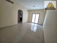 Spacious apartment with excellent areas | Strategically located and vibrant near City Centre | Easy