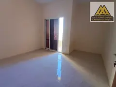 Excellent location | Excellent price | Vibrant area | Close to all amenities | Regular maintenance i