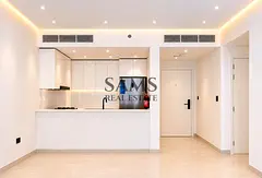 Your Ideal 2BR Home Awaits in Majan