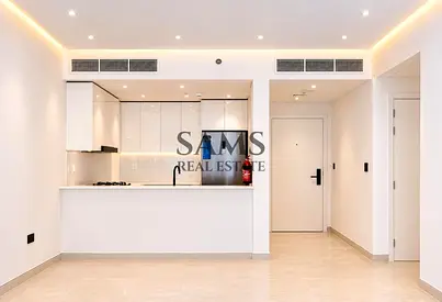 Your Ideal 2BR Home Awaits in Majan