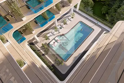 Private Pool | Smart Homes | Earn Premium Returns
