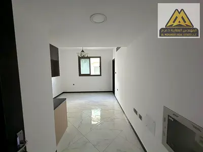 Exquisite finishing * Spacious area * Unbelievable price * Free maintenance * Central air conditioning * Flexible payment plans
