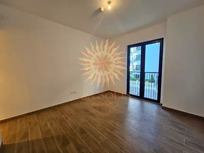 LA MER EXPERT | READY TO MOVE | QUIET LOCATION