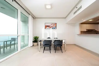Vacant Soon | Premium | Beachfront Living