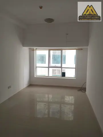 Finest finishes * Largest spaces * Unbelievable price * Free maintenance * Central air conditioning * Flexible payment plans
