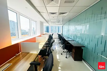 Near Downtown | Less Traffic | Fully Furnished