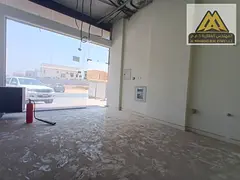 Shop for Yearly Rent in Al Rawda 1, Ajman | Prime Location & Spacious Unit Near Al Hamidiya Poli