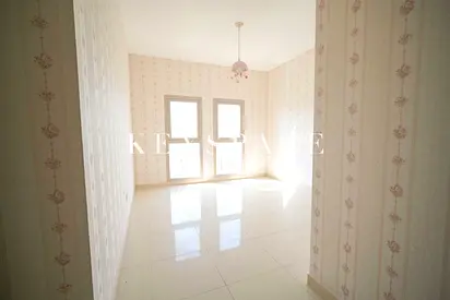 Private Enclave Residence with Exceptional Market Appeal | Resale