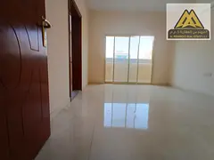 Spacious and Comfortable Layout | Very Large Living Room | Balcony with Open View | Split AC | Good