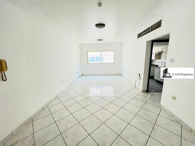 Cheapest Price || Luxury 2BHK || For family