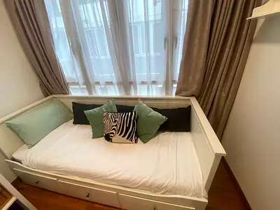 IKEA day bed for sale
