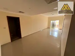 Brand New 1 Bedroom Apartment for Annual Rent in Al Jurf 3, Ajman Near China Mall and Sheikh Mohamme