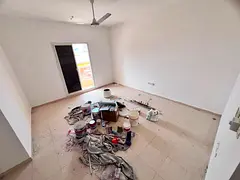 Annual Rental | Spacious 2 Bedroom Apartment on Al Salam Street | Al Rawda 3, Ajman