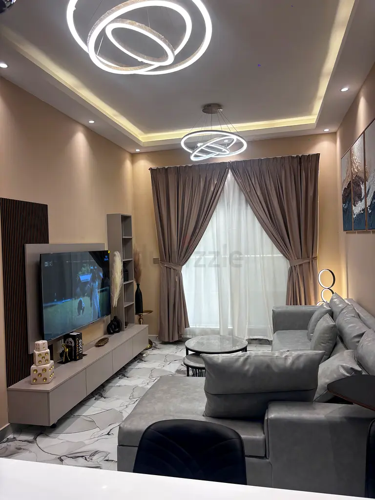 DPV_View_Image_1