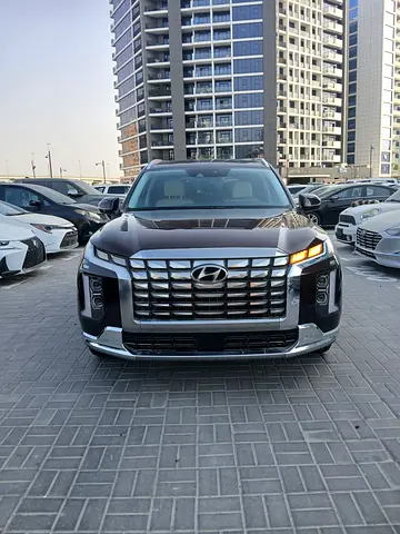دبي