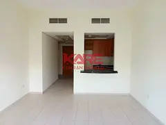 CLOSE TO METRO AND PAVILION STUDIO FOR RENT