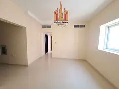 Premium 1bhk Apartment with Store Room Family Building Ready to Move In