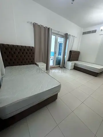 2 beds for selling