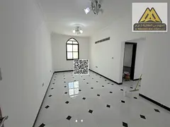 Upscale family apartment with super deluxe finishes, smart entry, and a spacious balcony in one of t