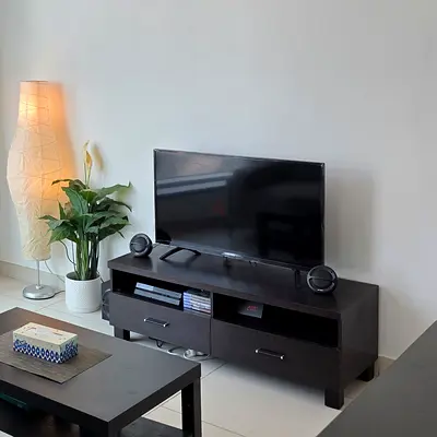 40inch Philips LED TV - good condition