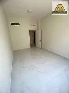 Special opportunity for annual rent | One bedroom and a living room with an exceptional space right
