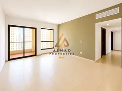 Vacant | High ROI | Great Deal | Resale