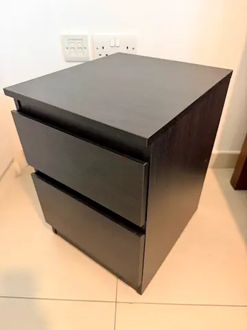IKEA Chest of drawers
