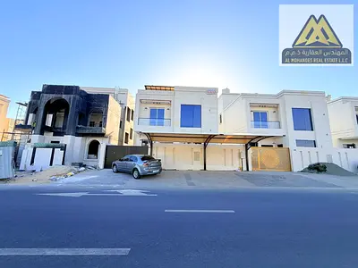 The most luxurious place for relaxation and tranquility. Spacious area. Unbelievable price. Free maintenance. Central air conditioning. Flexible payme
