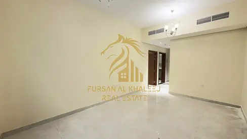 Brand New | Family Friendly | 2 Balconies | Build-in Wardrobes