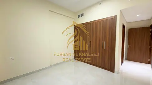 Brand New | Family Friendly | 2 Balconies | Build-in Wardrobes