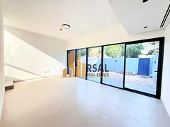 2 bedroom villa || Brand new || back to back || gym pool || Massar