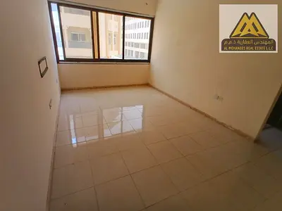 A once-in-a-lifetime opportunity! *Largest space* *Lowest maintenance fees* *Central air conditioning* *Easy payment plans* *Located near the Dubai an