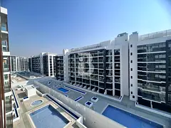 Best Price | Part-furnished | Open to offer