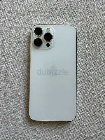 iPHONE 13 PRO MAX FOR SALE | OPEN TO SLIGHT NEGOTIATION