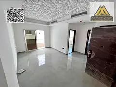 Excellent location | Excellent price | Vibrant area | Close to all amenities | Regular maintenance i