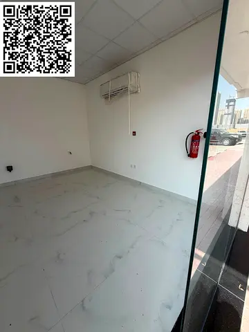 عجمان منطقه  العاليه