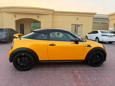 صورة مصغرة 11 لـ 2013 MINI COOPER