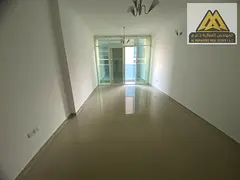 Brand New 2BR Master Apartment for Annual Rent with Sea View and Premium Amenities