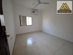 Separate hall | Split AC | Suitable space | Prime and vibrant location close to all services | Comfo