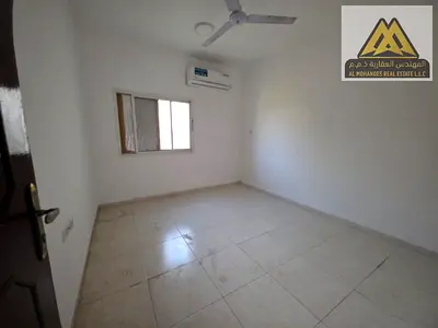 صالة منفصلة | تكييف سبليت | مساحة مناسبة | موقع حيوي ومميز قريب من جميع الخدمات | سكن مريح وتصميم عملي | فرصة إيجار مميزة بسعر مناسب.