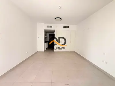 Amazing offer studio apartment with all amenities